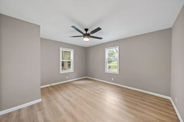 $199,000 | 4205 Waverly Avenue, Kansas City, KS 66104