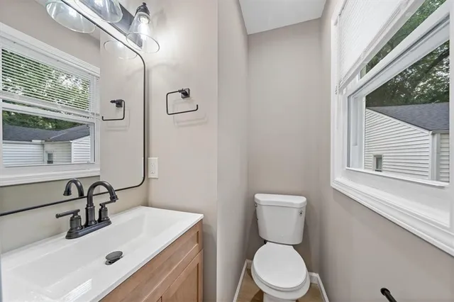 $199,000 | 4205 Waverly Avenue, Kansas City, KS 66104