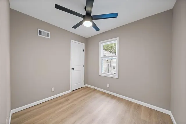 $199,000 | 4205 Waverly Avenue, Kansas City, KS 66104