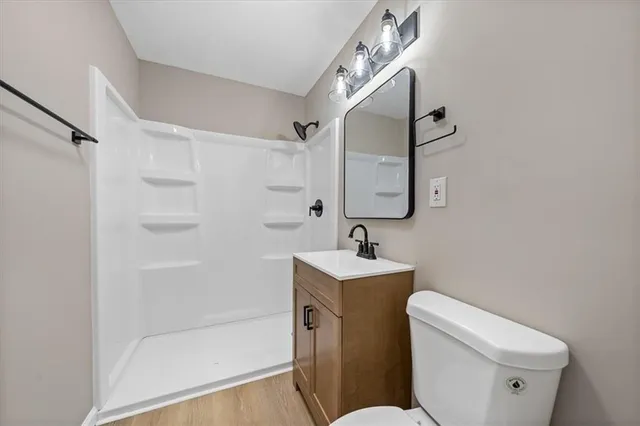 $199,000 | 4205 Waverly Avenue, Kansas City, KS 66104