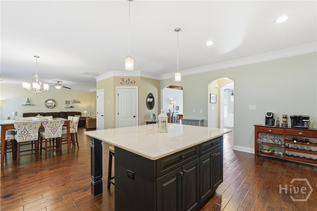 16 Wyndy Court Pooler, GA 31322 - Photo 27 of 51