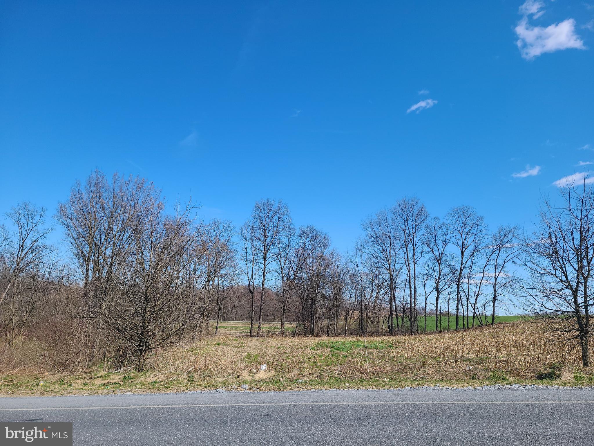 72 State Route Jonestown, PA 17038 - Photo 12 of 12 Gallery Image 12