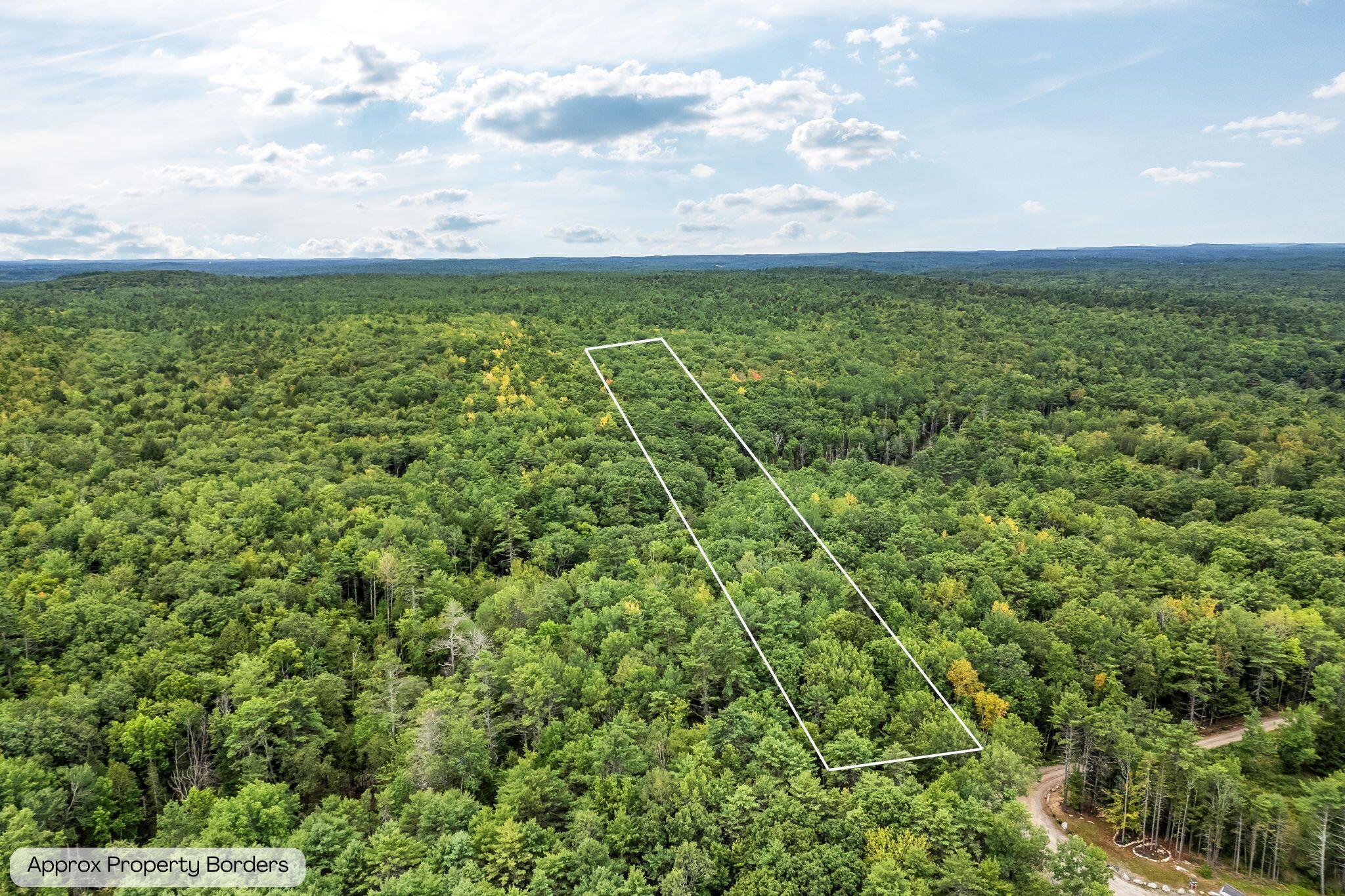 24-web-or-mls-w-burrough-rd