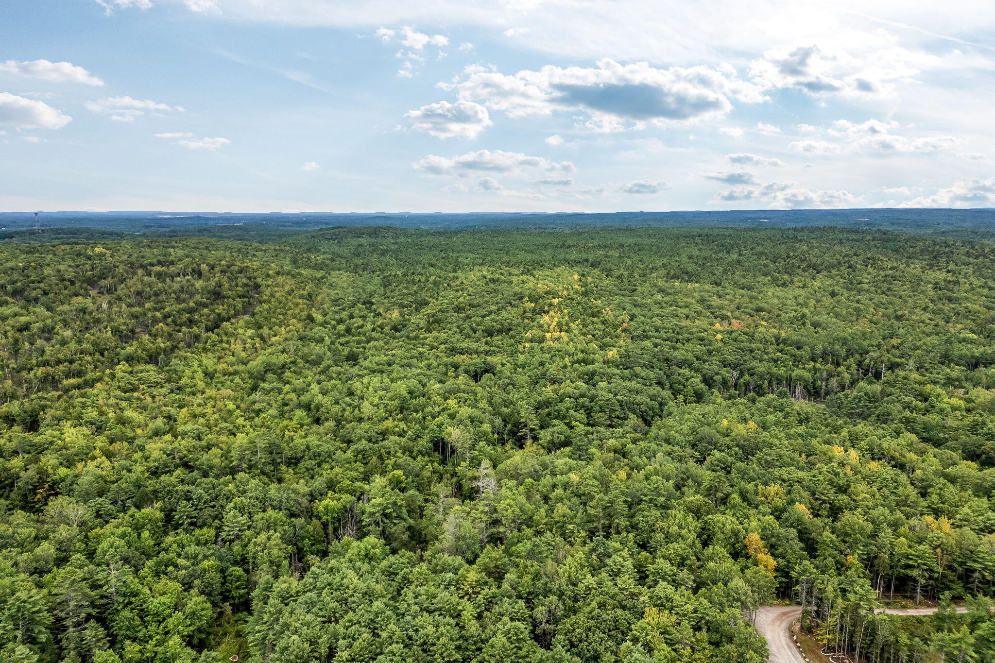 Lot 49 West Burrough Road Bowdoin, ME 04287 - Photo 12 of 22 11-web-or-mls-w-burrough-rd