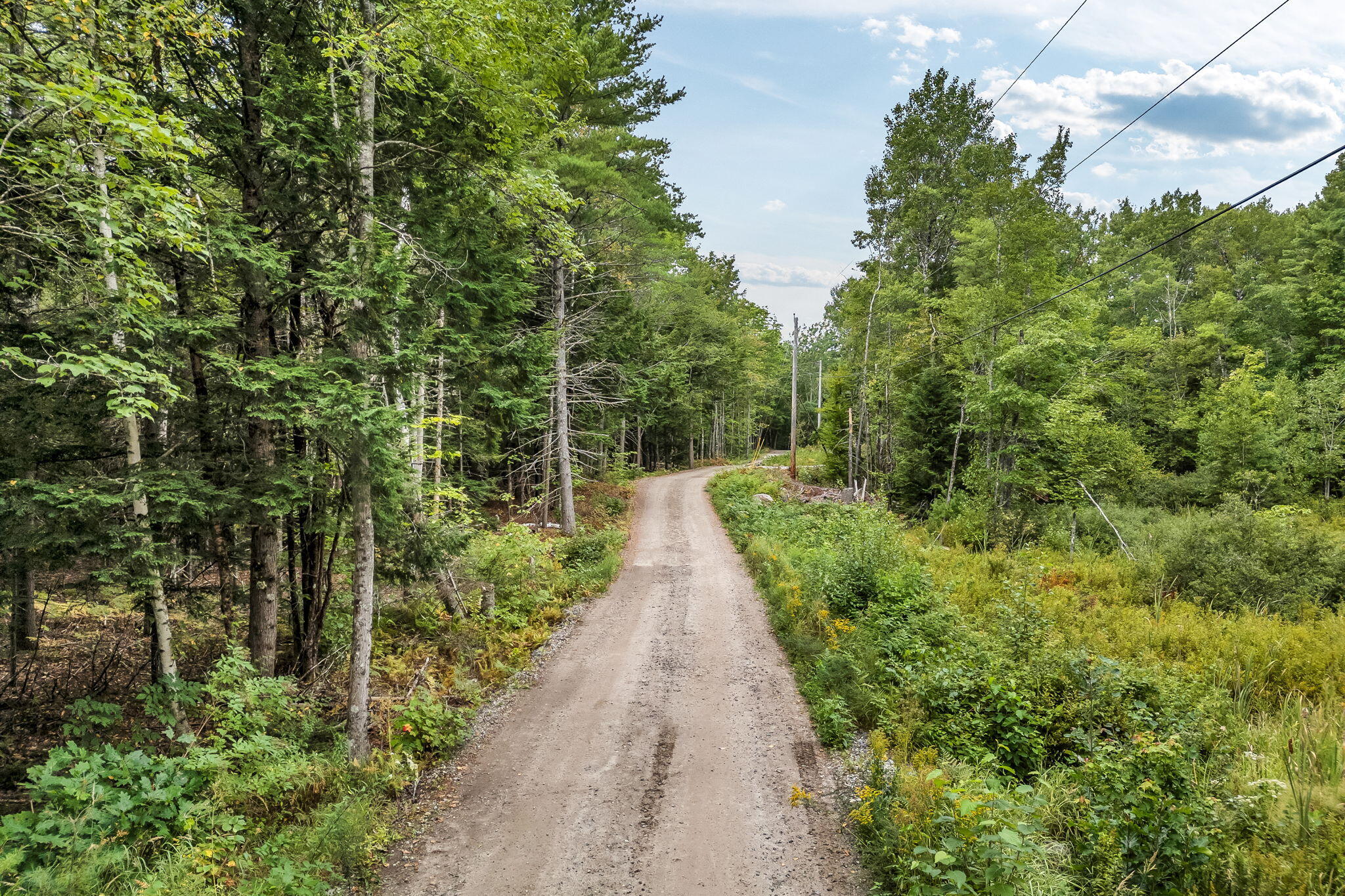 Lot 49 West Burrough Road Bowdoin, ME 04287 - Photo 22 of 22 21-web-or-mls-w-burrough-rd