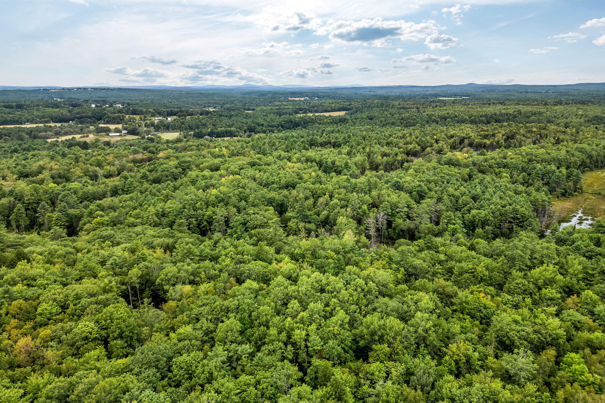 Lot 49 West Burrough Road Bowdoin, ME 04287 - Photo 5 of 22 4-web-or-mls-w-burrough-rd