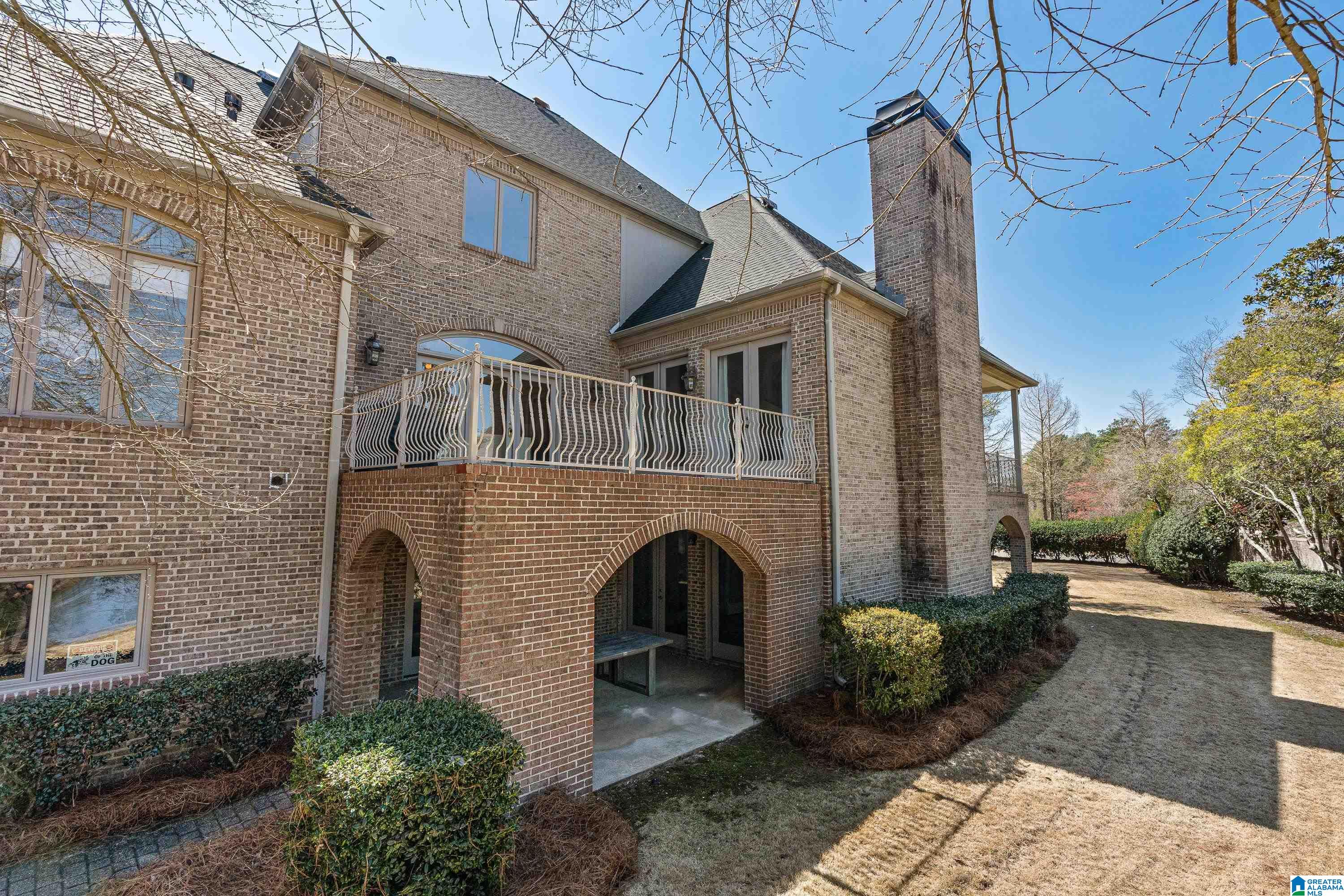 1012 Lake Heather Road Birmingham, AL 35242 - Photo 77 of 100
