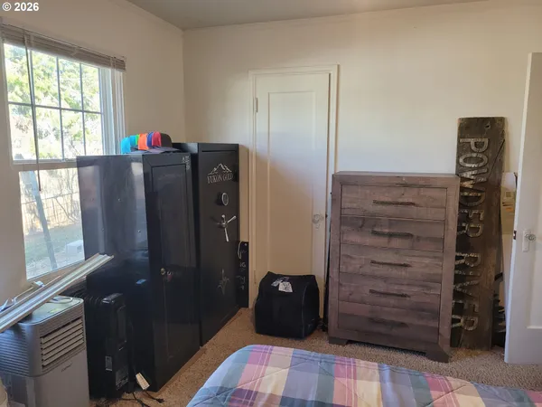 $270,000 | 314 Hillcrest Place, Baker City, OR 97814