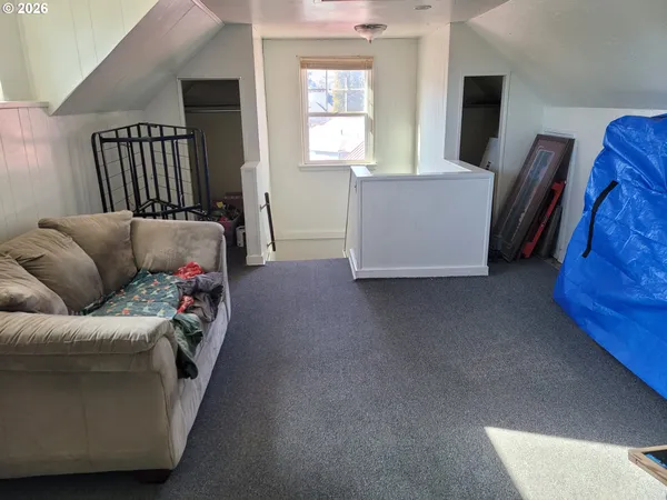 $270,000 | 314 Hillcrest Place, Baker City, OR 97814