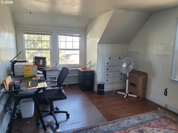 $270,000 | 314 Hillcrest Place, Baker City, OR 97814