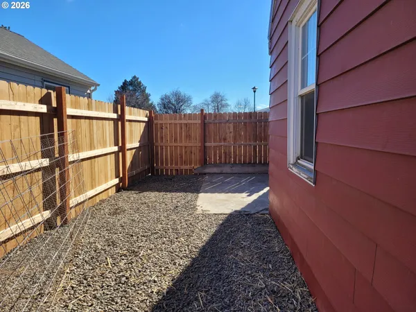 $270,000 | 314 Hillcrest Place, Baker City, OR 97814