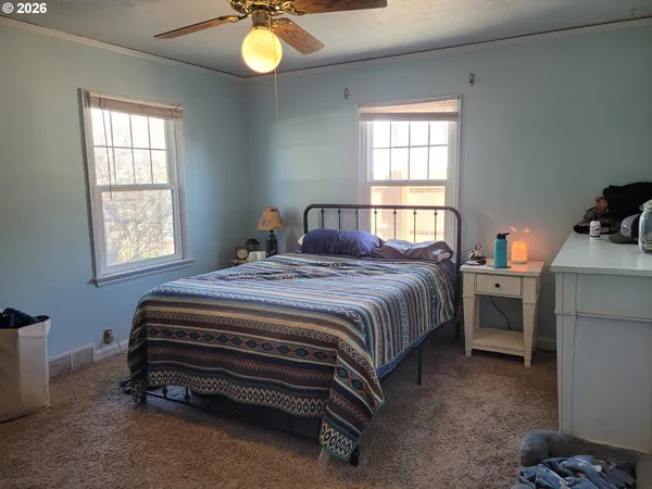 $270,000 | 314 Hillcrest Place, Baker City, OR 97814