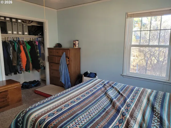 $270,000 | 314 Hillcrest Place, Baker City, OR 97814