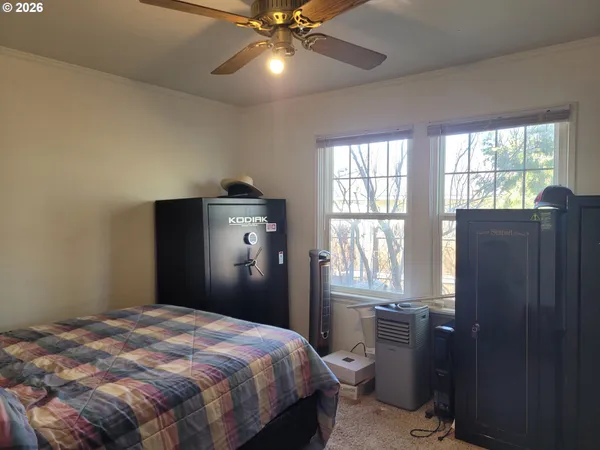 $270,000 | 314 Hillcrest Place, Baker City, OR 97814