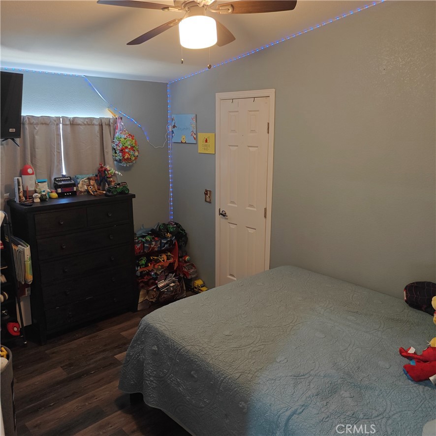 22956 La More Road Perris, CA 92570 - Photo 17 of 24