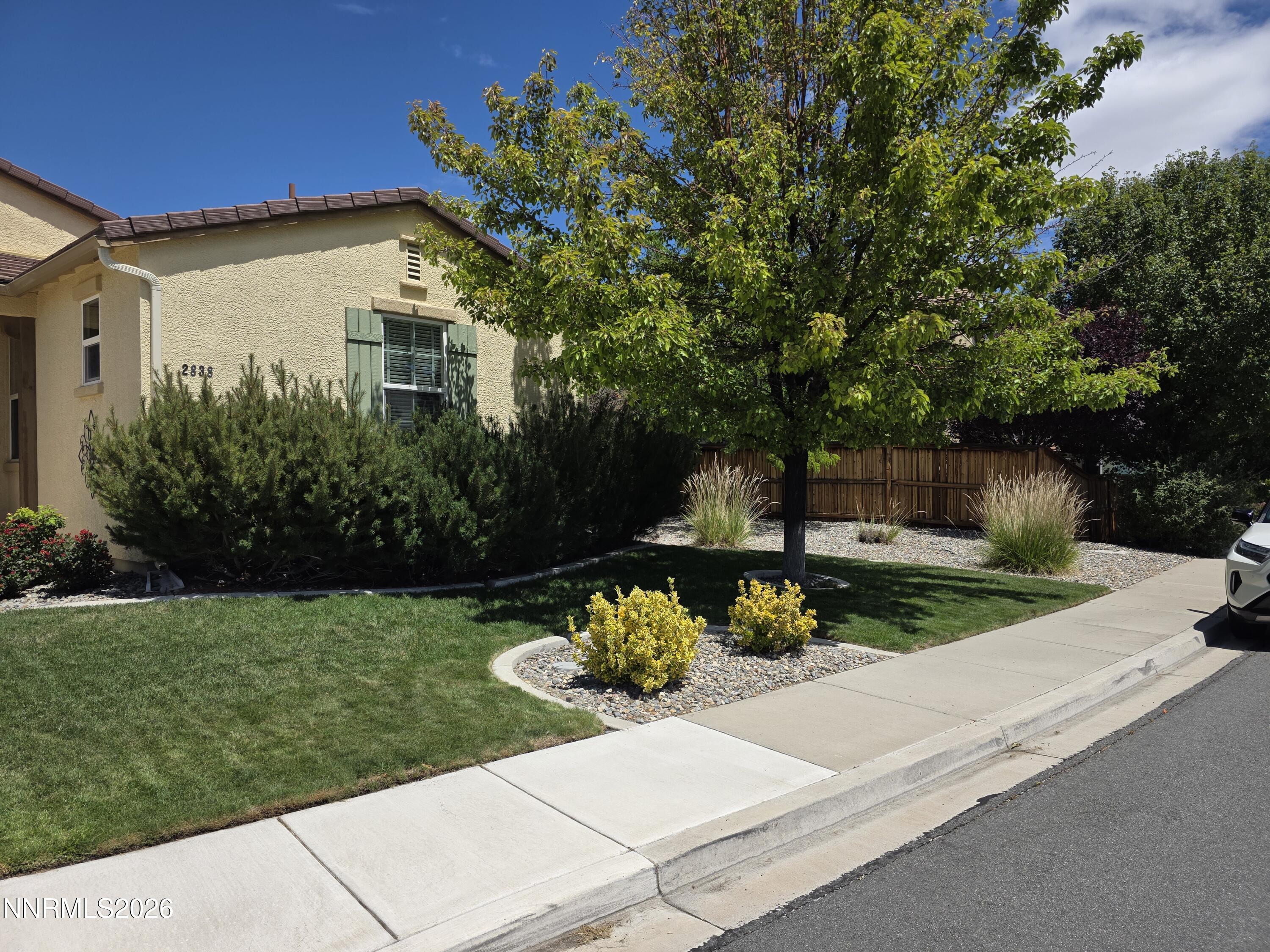 2838 Kimberlite Road Sparks, NV 89436 - Photo 3 of 37 20260630_120424