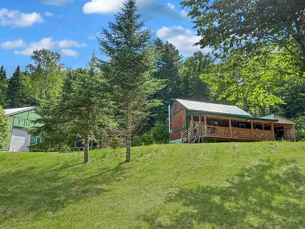 $325,000 | 55 Meadow View Drive, Pittsburg, NH 03592