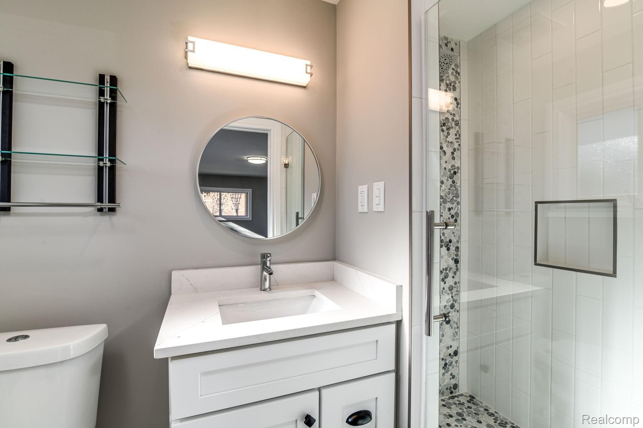 871 Helston Road Bloomfield Hills, MI 48304 - Photo 26 of 33 25-web-or-mls-871 Helston Road, Bloomfield Township-23.jpg