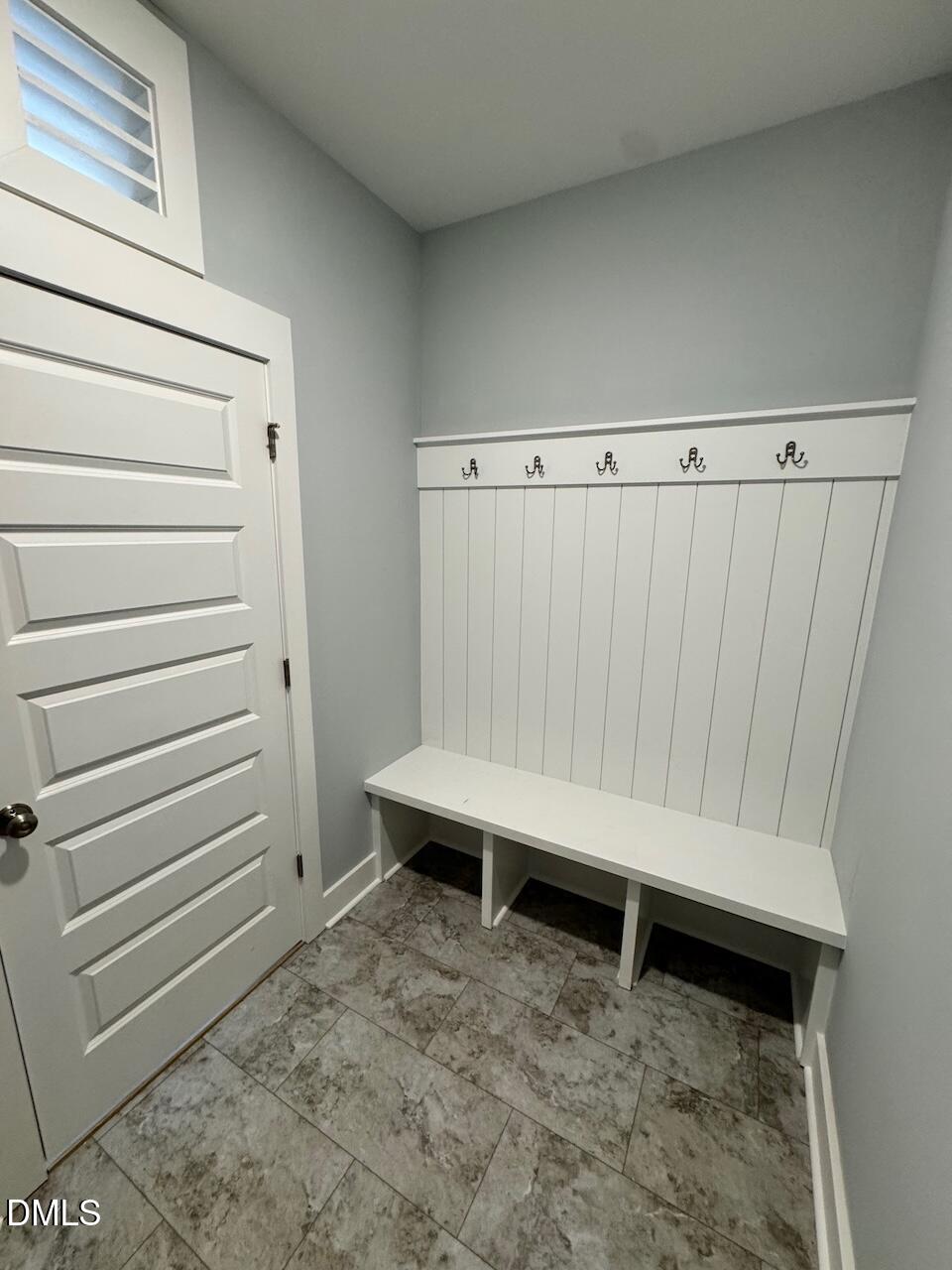 13 Alex Acres Way Selma, NC 27576 - Photo 28 of 29 IMG_1391