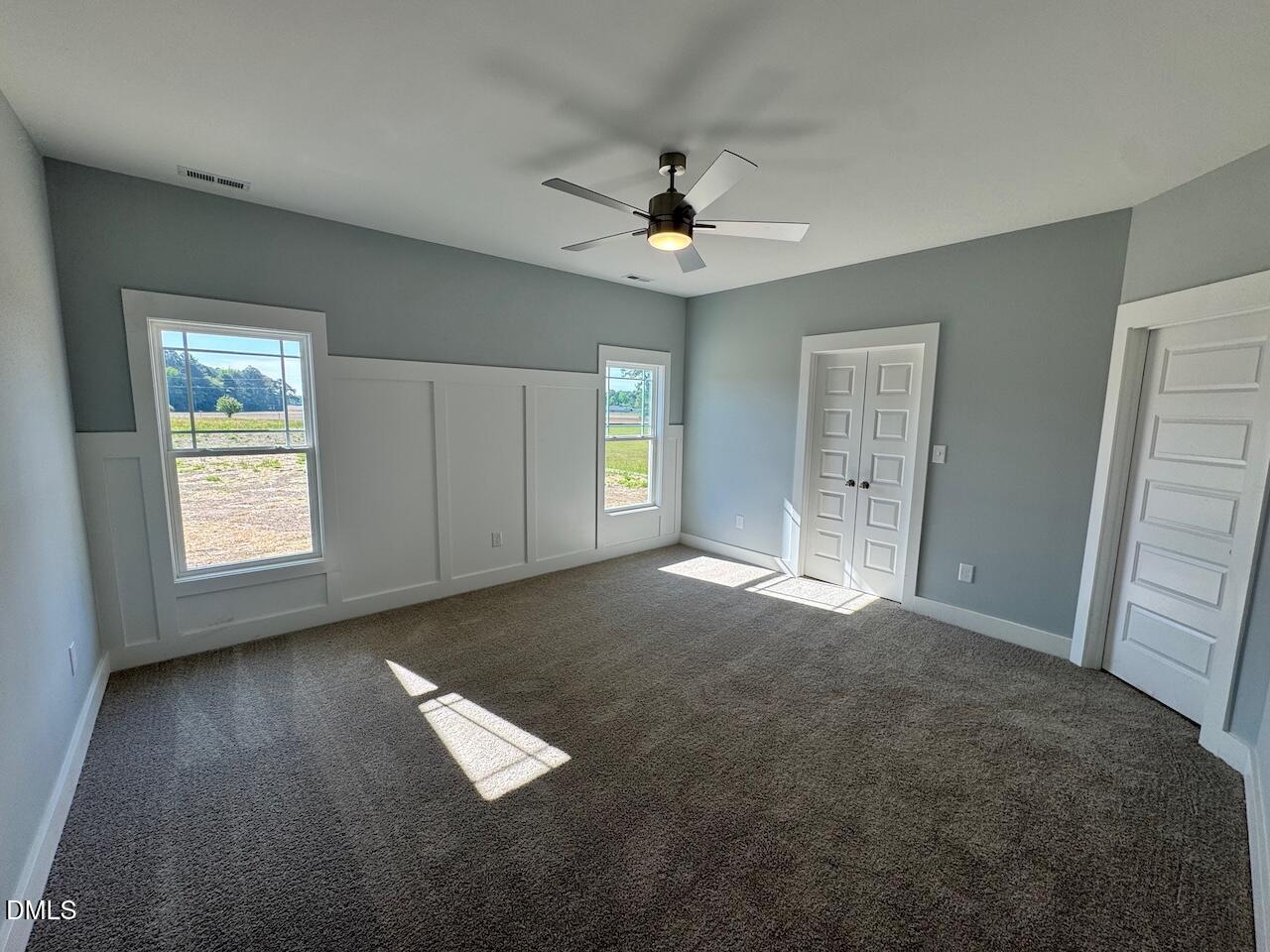 13 Alex Acres Way Selma, NC 27576 - Photo 29 of 29 IMG_1392