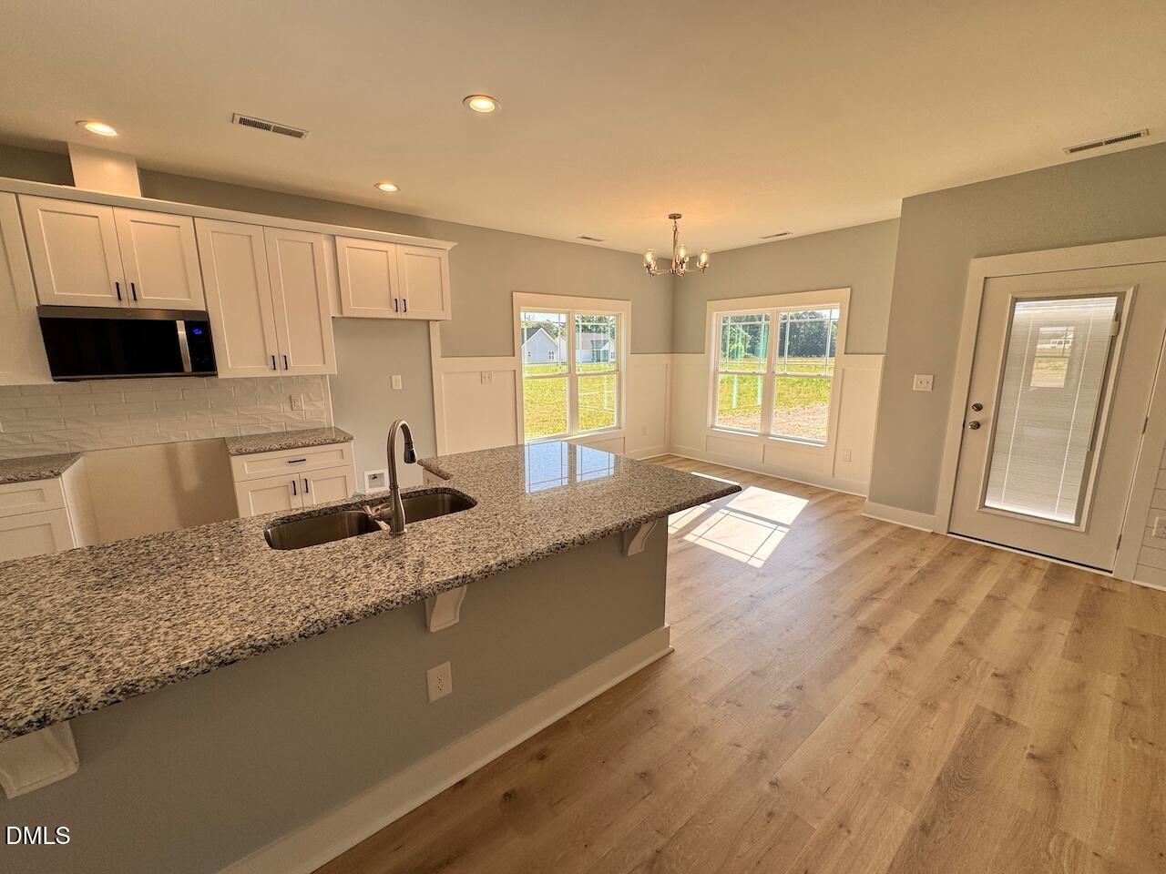 13 Alex Acres Way Selma, NC 27576 - Photo 5 of 29 IMG_1374
