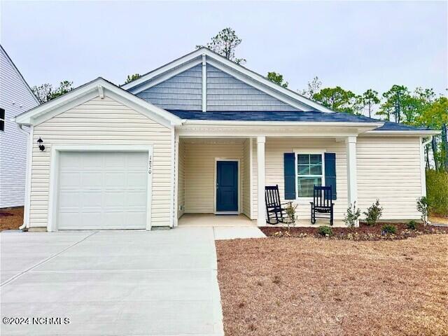 1820 West Coronado Avenue Southeast Unit Lot 154