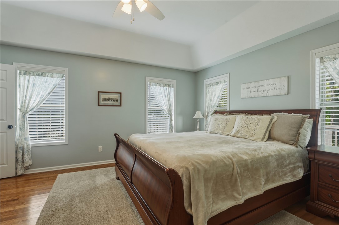 3459 Fieldstone Lane Erwin, NY 14870 - Photo 28 of 50
