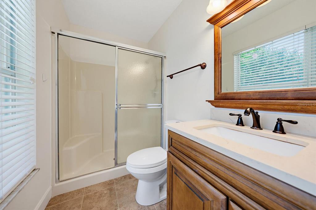 2152 Gulf View Boulevard, Unit 2152 Dunedin, FL 34698 - Photo 24 of 65