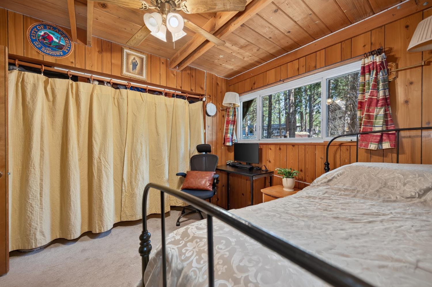 6193 Speckled Road Pollock Pines, CA 95726 - Photo 37 of 71