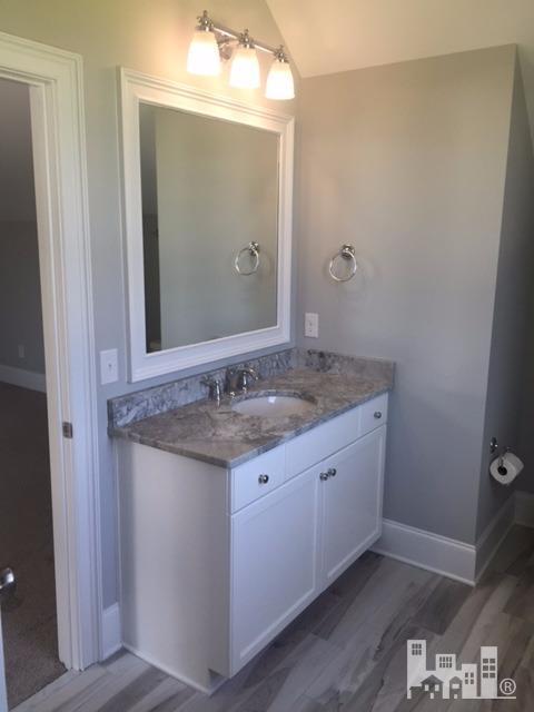 93 Crane Pointe Road Hampstead, NC 28443 - Photo 13 of 26 Additional Photo