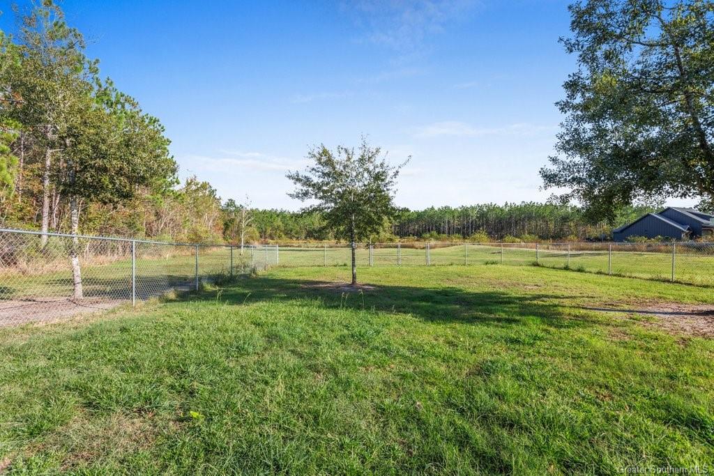 1334 Foster Brothers Road Vinton, LA 70668 - Photo 6 of 25 Gallery Image 6
