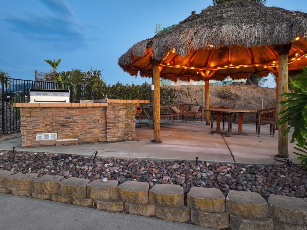 8618 Sky Rim Drive Lakeside, CA 92040 - Photo 45 of 69