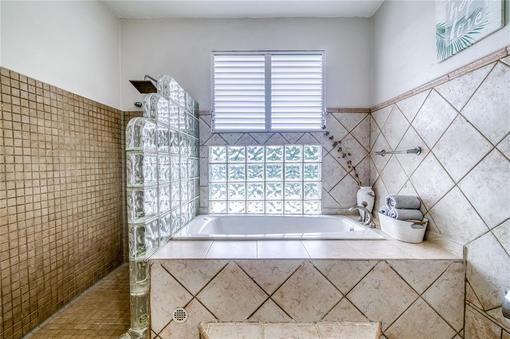 25 Jimenez 4e Rio Grande, PR 00745 - Photo 25 of 31 Gallery Image 25