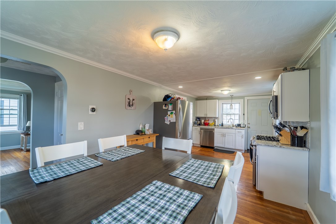 300 Vine Street Pawtucket, RI 02861 - Photo 8 of 22