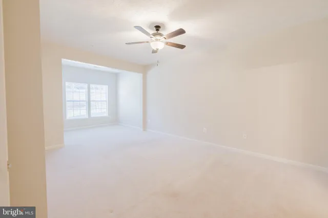 $340,000 | 9606 Amberleigh Lane, Unit 9606C, Perry Hall, MD 21128