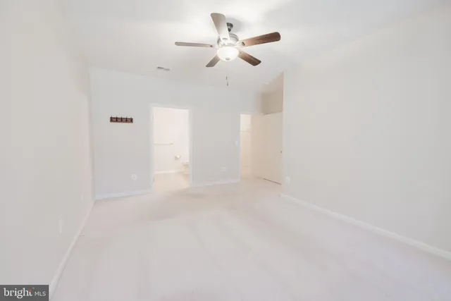 $340,000 | 9606 Amberleigh Lane, Unit 9606C, Perry Hall, MD 21128