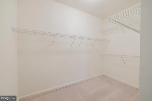 $340,000 | 9606 Amberleigh Lane, Unit 9606C, Perry Hall, MD 21128