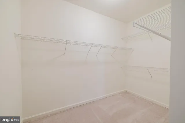 $340,000 | 9606 Amberleigh Lane, Unit 9606C, Perry Hall, MD 21128