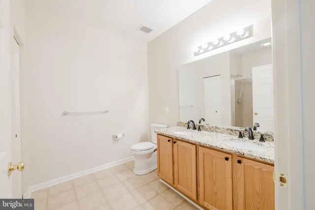 $340,000 | 9606 Amberleigh Lane, Unit 9606C, Perry Hall, MD 21128