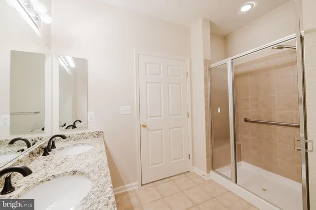 $340,000 | 9606 Amberleigh Lane, Unit 9606C, Perry Hall, MD 21128