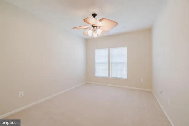 $340,000 | 9606 Amberleigh Lane, Unit 9606C, Perry Hall, MD 21128