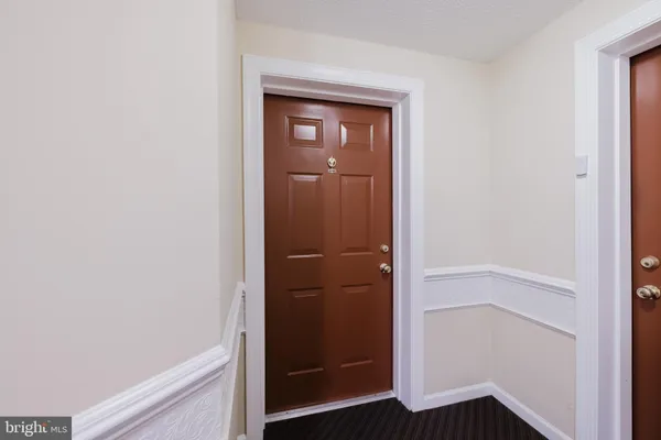 $340,000 | 9606 Amberleigh Lane, Unit 9606C, Perry Hall, MD 21128