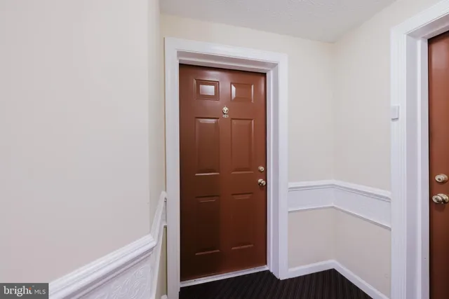 $340,000 | 9606 Amberleigh Lane, Unit 9606C, Perry Hall, MD 21128