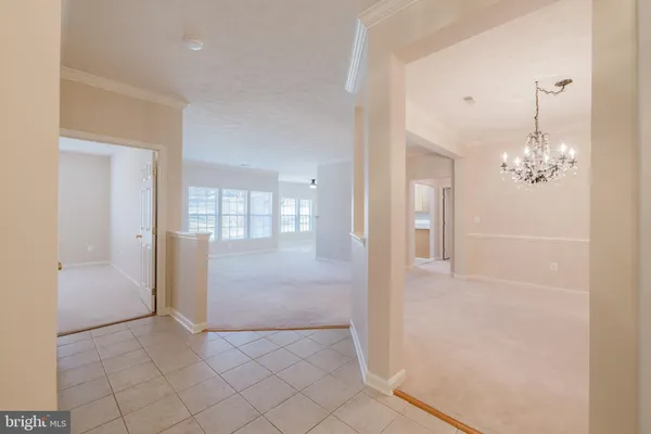 $340,000 | 9606 Amberleigh Lane, Unit 9606C, Perry Hall, MD 21128