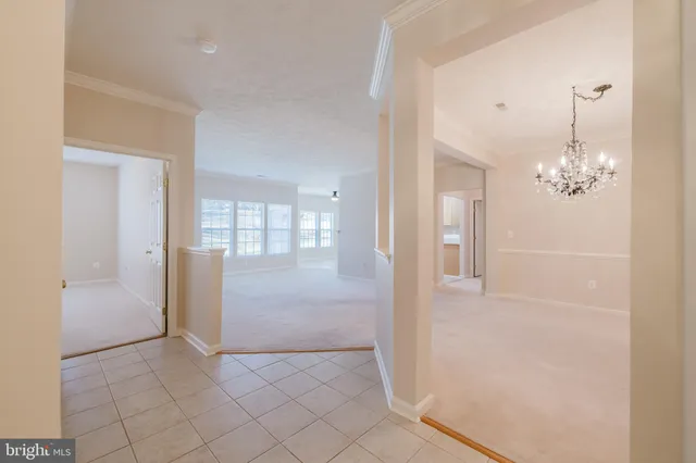 $340,000 | 9606 Amberleigh Lane, Unit 9606C, Perry Hall, MD 21128