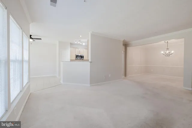 $340,000 | 9606 Amberleigh Lane, Unit 9606C, Perry Hall, MD 21128