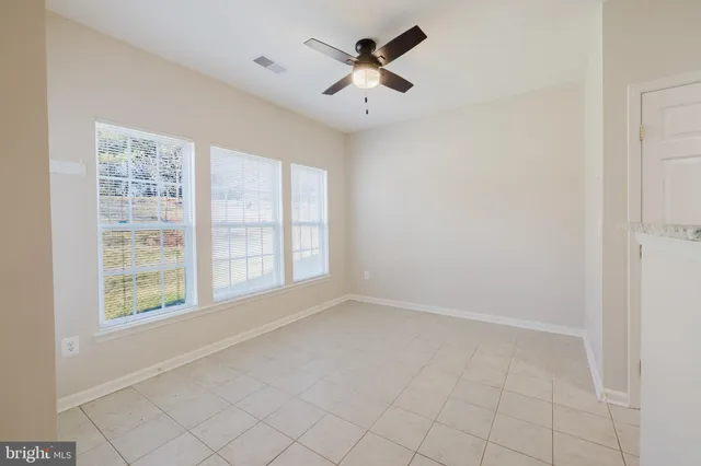 $340,000 | 9606 Amberleigh Lane, Unit 9606C, Perry Hall, MD 21128