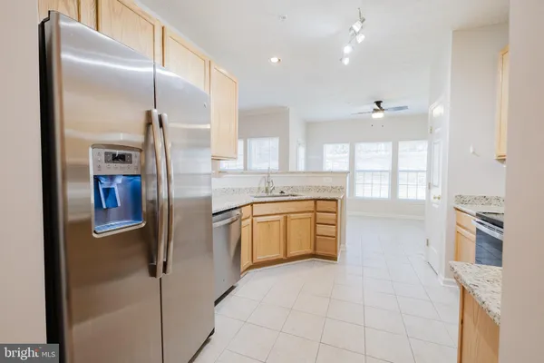 $340,000 | 9606 Amberleigh Lane, Unit 9606C, Perry Hall, MD 21128