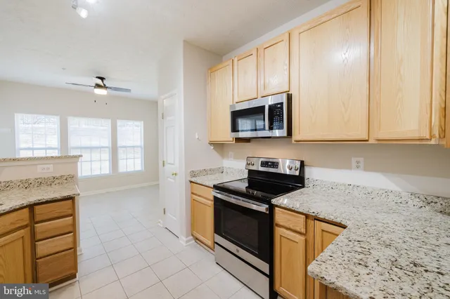 $340,000 | 9606 Amberleigh Lane, Unit 9606C, Perry Hall, MD 21128