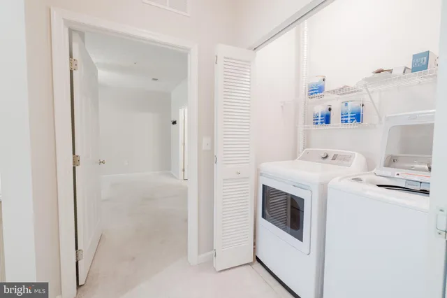 $340,000 | 9606 Amberleigh Lane, Unit 9606C, Perry Hall, MD 21128